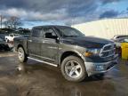 2011 Dodge Ram 1500  за продажба в Harleyville, SC - Front End