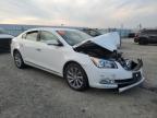 2016 Buick Lacrosse  იყიდება Anderson-ში, CA - Front End