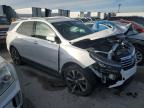 Dyer, IN에서 판매 중인 2024 Chevrolet Equinox Premiere - Front End