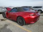 2020 Mazda Mx-5 Miata Club продається в Las Vegas, NV - Front End