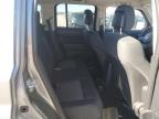 2012 Jeep Patriot Sport en Venta en Lebanon, TN - Front End