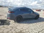 2023 Mazda 3 Preferred na sprzedaż w Lebanon, TN - Rear End