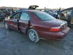 2005 Mercury Sable Ls Premium for Sale in Cahokia Heights, IL - Side