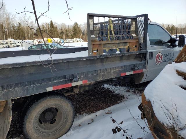 2003 FORD F350 SUPER DUTY