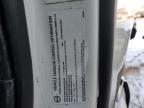 2024 Volvo Vn Vnl للبيع في Wichita، KS - Front End