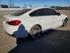 2018 Bmw 440Xi Gran Coupe продається в Bowmanville, ON - Mechanical