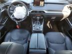 2020 Mazda Cx-9 Grand Touring იყიდება Oklahoma City-ში, OK - Front End