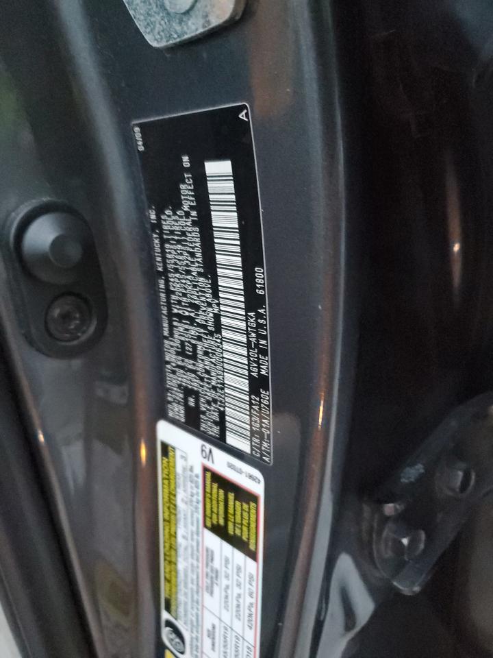2009 Toyota Venza - Image 13