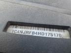 Reno, NV에서 판매 중인 2017 Jeep Patriot Latitude - Side