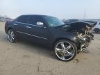 2010 Chrysler 300 Touring للبيع في Fresno، CA - Front End