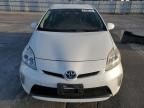 2015 Toyota Prius  იყიდება Sun Valley-ში, CA - Rear End