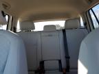 2020 Volkswagen Tiguan S за продажба в China Grove, NC - Side