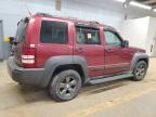 2011 Jeep Liberty Renegade продається в Mocksville, NC - Mechanical