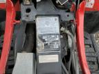 2010 CAN-AM OUTLANDER MAX 650 XT for sale at Copart UT - OGDEN