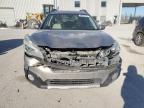2015 Subaru Outback 2.5I Premium იყიდება Kansas City-ში, KS - Front End