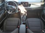 2023 Kia Rio Lx   للبيع في Oklahoma City، OK - Front End