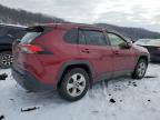 2019 Toyota Rav4 Xle for Sale in Ellwood City, PA - Rear End