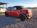 2015 Mini Cooper Roadster S للبيع في Phoenix، AZ - Rear End