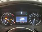 2023 Cadillac Xt4 Luxury იყიდება Casper-ში, WY - Rear End