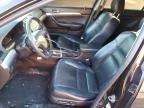 2008 Acura Tsx  for Sale in Elgin, IL - Front End