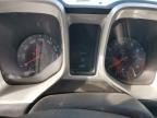 2015 Chevrolet Camaro Lt for Sale in Colton, CA - Front End