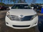 2009 Toyota Venza  zu verkaufen in Harleyville, SC - Front End