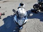 2024 Suzuki Gsx-R750  იყიდება Las Vegas-ში, NV - Side