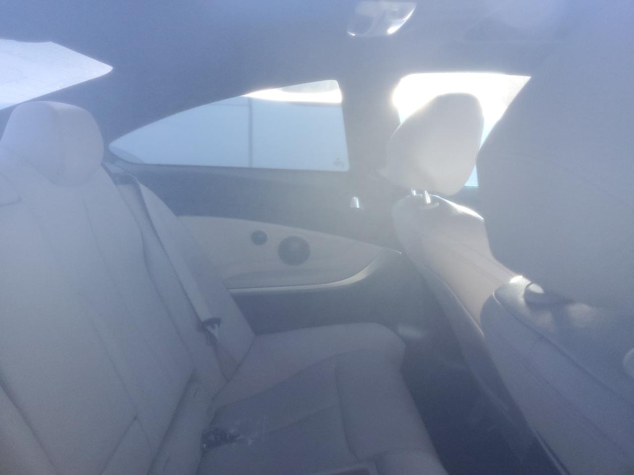 2015 BMW 4er - Image 11