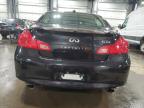 2013 Infiniti G37  продається в Ham Lake, MN - Front End