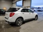 2017 Chevrolet Equinox Premier for Sale in Albany, NY - Front End