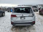 2024 Volkswagen Taos S للبيع في Davison، MI - Rear End