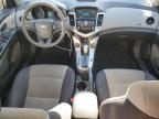 2014 Chevrolet Cruze Ls for Sale in Savannah, GA - Front End