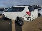 2009 Toyota Rav4 Limited en Venta en Brighton, CO - Rear End