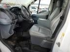 2019 Ford Transit T-350   en Venta en Pennsburg, PA - Top/Roof