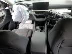 2025 Ford Explorer Active продається в Waldorf, MD - Front End