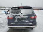 2014 Infiniti Qx60 Hybrid na sprzedaż w Brookhaven, NY - Front End