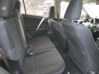 2017 Toyota Rav4 Le for Sale in Baltimore, MD - Front End