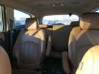 2014 Buick Enclave  للبيع في Columbia Station، OH - Front End