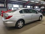 East Granby, CT에서 판매 중인 2012 Honda Civic Hybrid - Minor Dent/Scratches