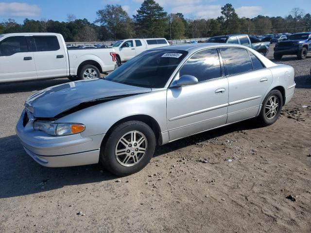 2003 Buick Regal Ls