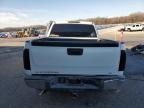 2009 Chevrolet Silverado K1500 Lt for Sale in Memphis, TN - Side