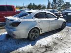 2009 Lexus Is 250 იყიდება Denver-ში, CO - Side