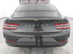 2023 Genesis G80 en Venta en Van Nuys, CA - Normal Wear