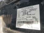2011 Ford Ranger Super Cab იყიდება Wayland-ში, MI - Rear End