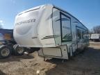 2020 Heart Land Pioneer zu verkaufen in Hueytown, AL - Side