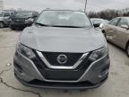 2021 Nissan Rogue Sport Sv en Venta en Lebanon, TN - Minor Dent/Scratches