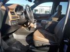 Brighton, CO에서 판매 중인 2021 Chevrolet Tahoe K1500 High Country - Undercarriage