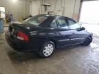 2001 Nissan Sentra Xe en Venta en Madisonville, TN - Side