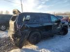 2023 Cadillac Escalade Sport იყიდება Wayland-ში, MI - Rear End