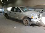 2004 Dodge Ram 1500 St იყიდება Sandston-ში, VA - Normal Wear